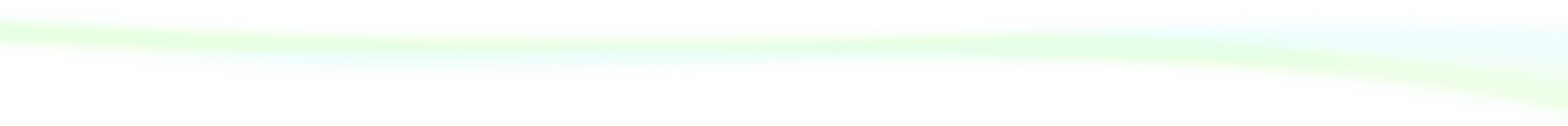 blur solutionsdivider