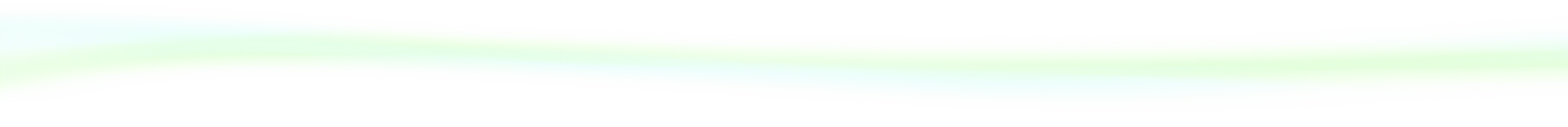 blur solutionsdivider