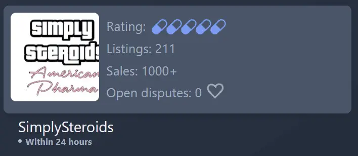 Cosmic Octo Bold Typeface